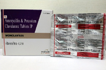 	tablet wonclav 625 amoxycillin potassium clavulanate.jpg	